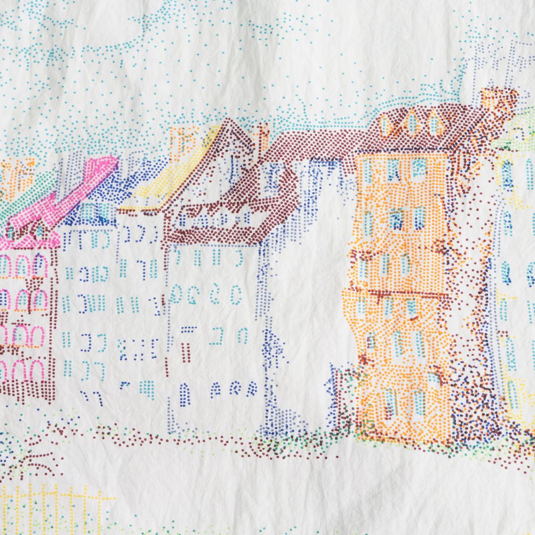 �����ȡ����ɥ�������