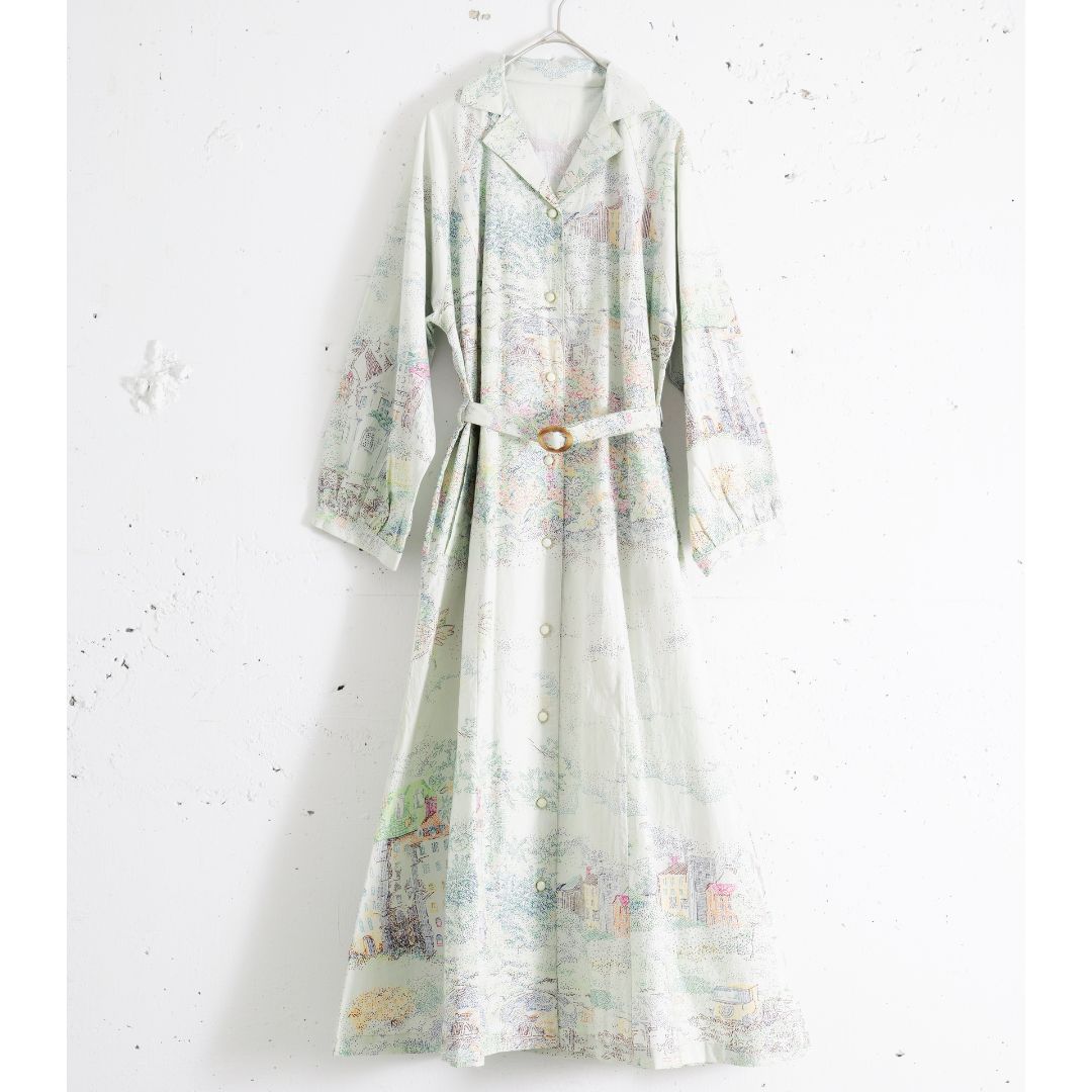 �����ȡ����ɥ�������