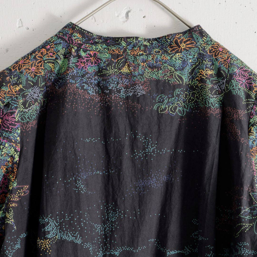 �֥饦�������ɥ�������