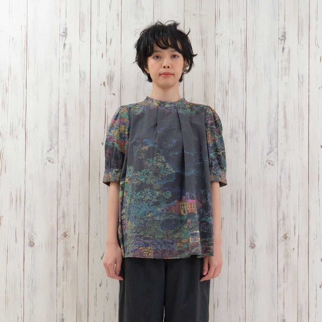 �֥饦�������ɥ�������