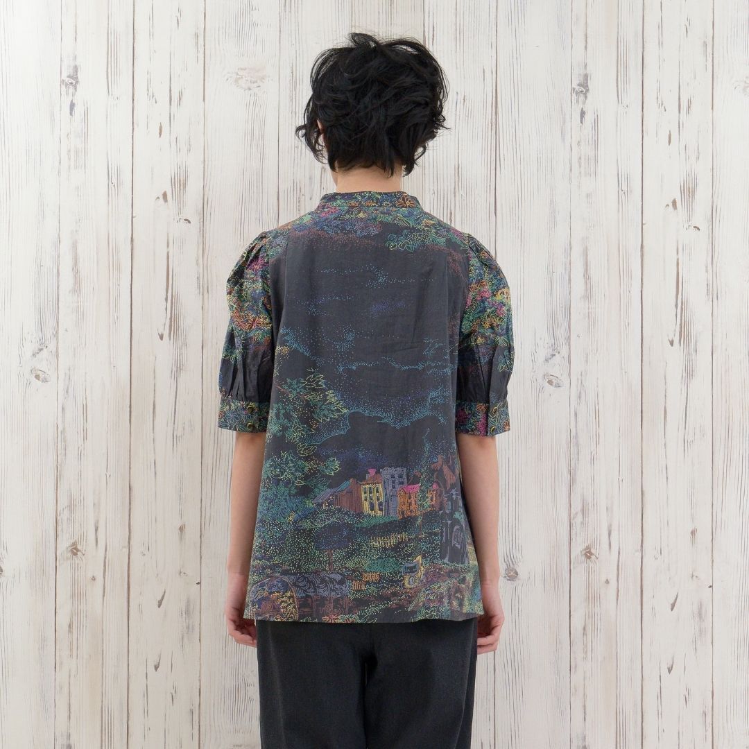 �֥饦�������ɥ�������