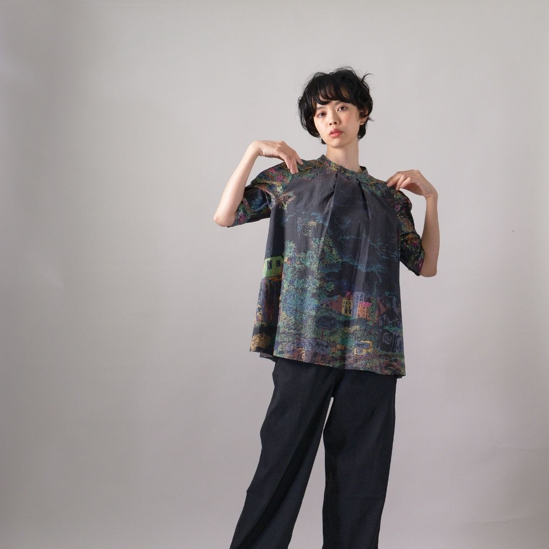 �֥饦�������ɥ�������