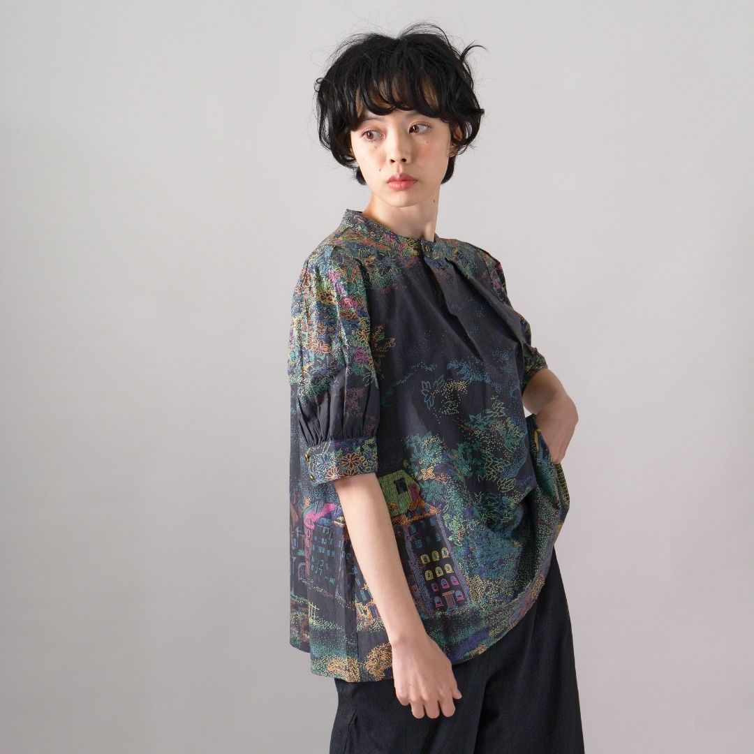 �֥饦�������ɥ�������