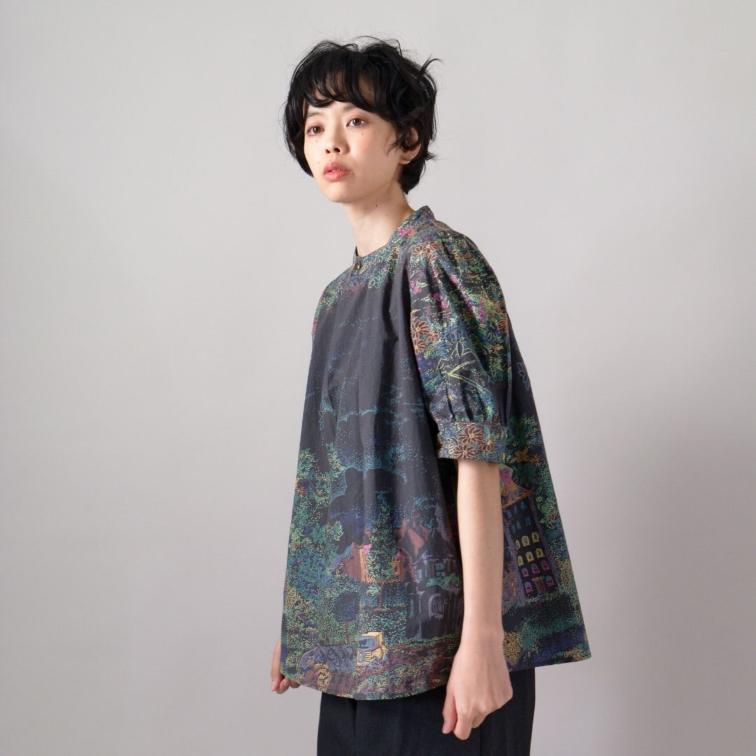 �֥饦�������ɥ�������