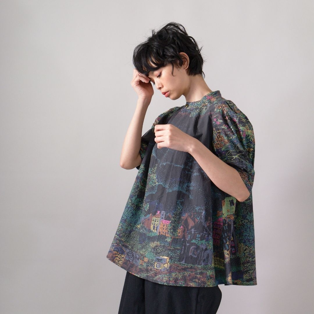 �֥饦�������ɥ�������