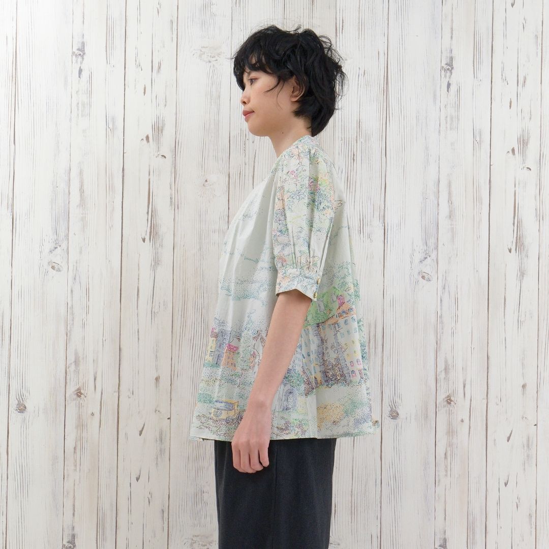 �֥饦�������ɥ�������