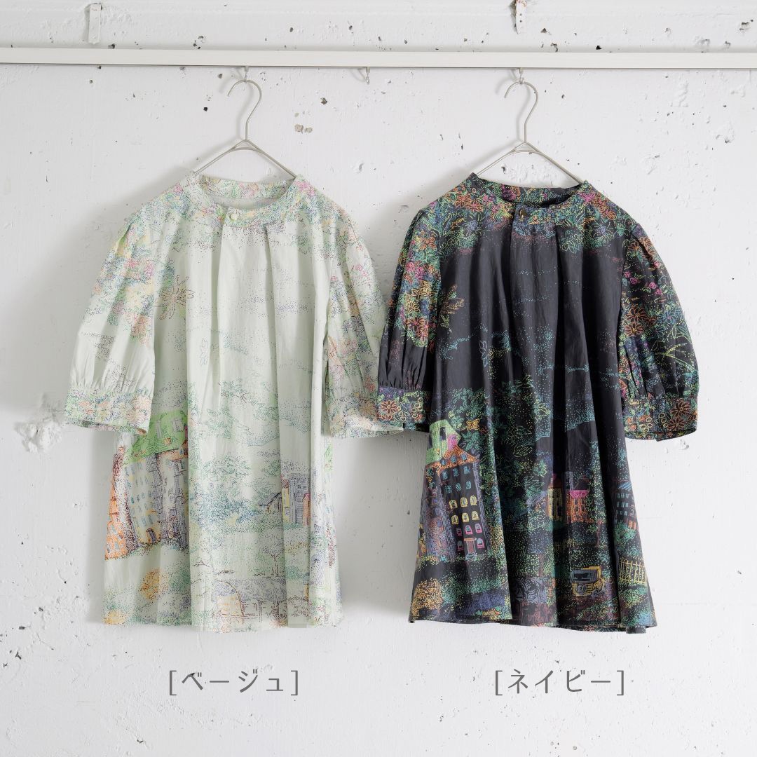 �֥饦�������ɥ�������