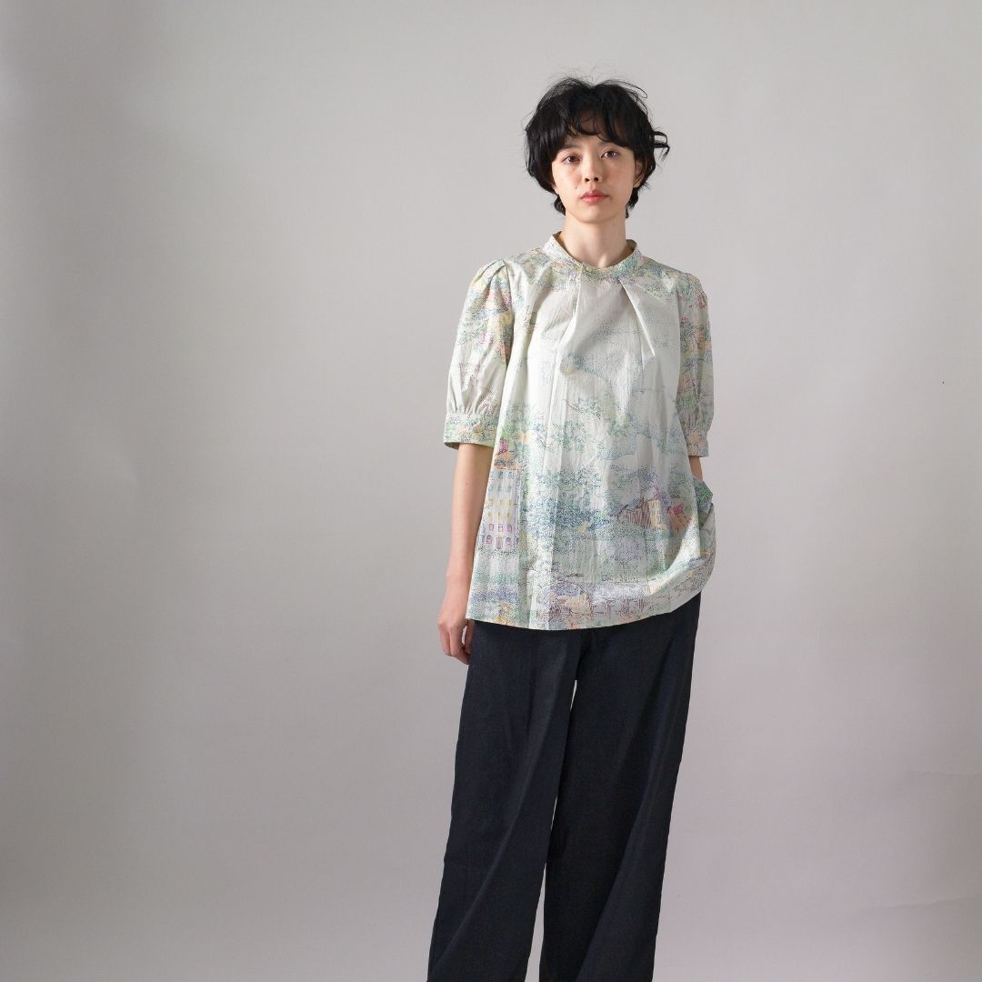 �֥饦�������ɥ�������