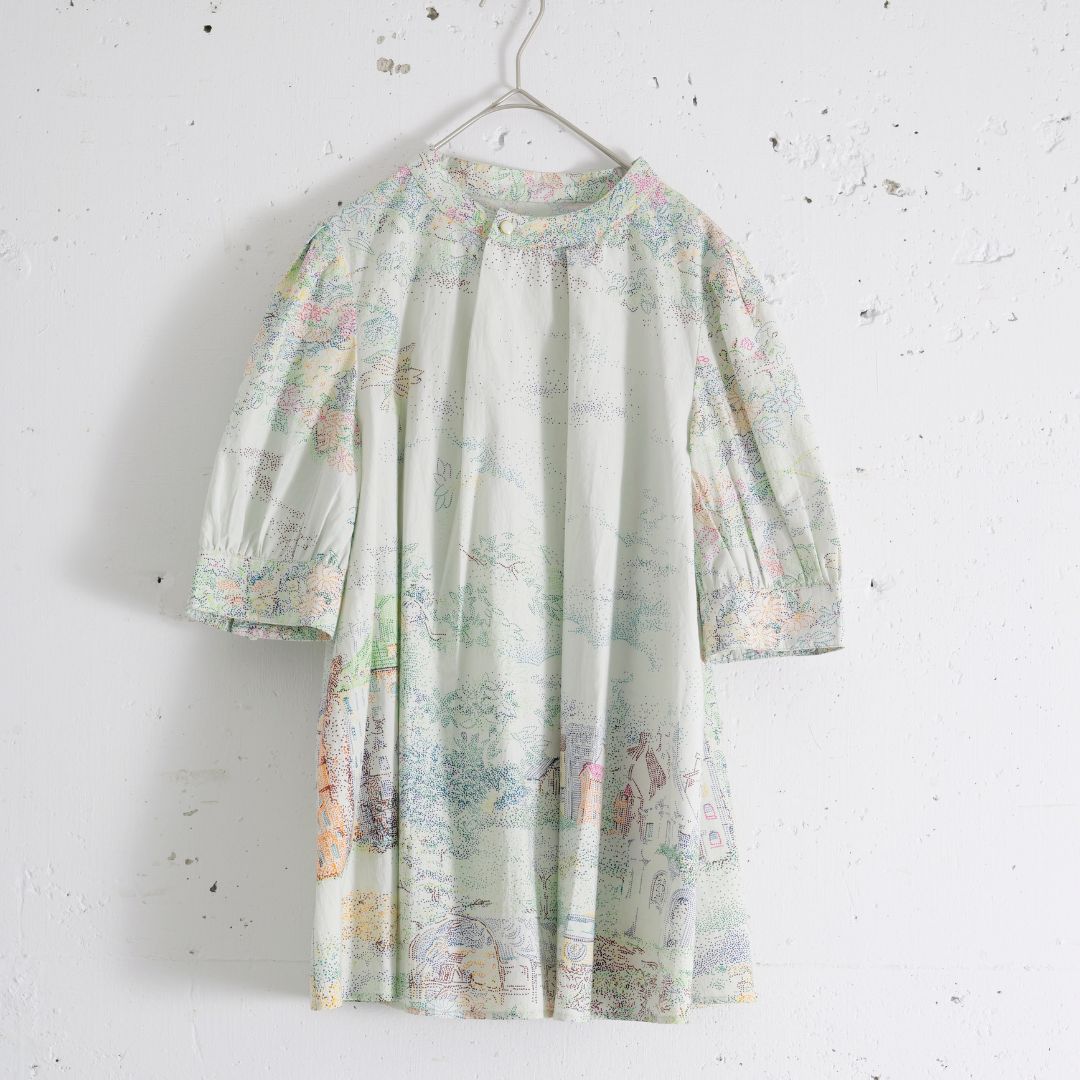 �֥饦�������ɥ�������