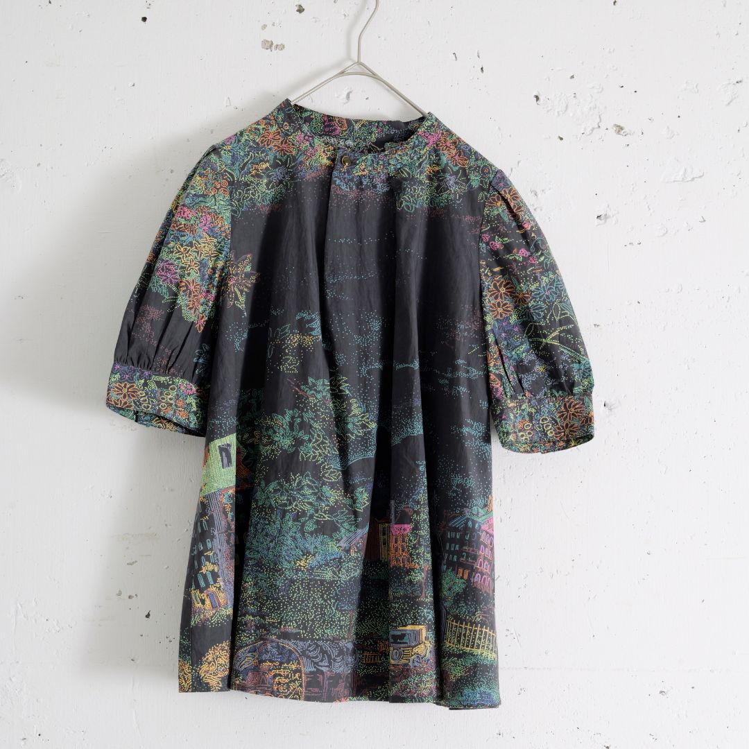 �֥饦�������ɥ�������