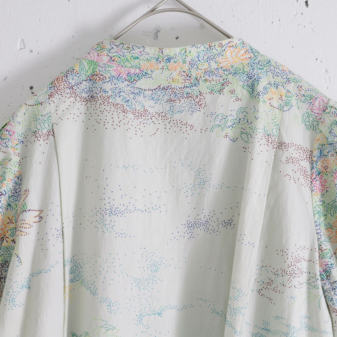 �֥饦�������ɥ�������