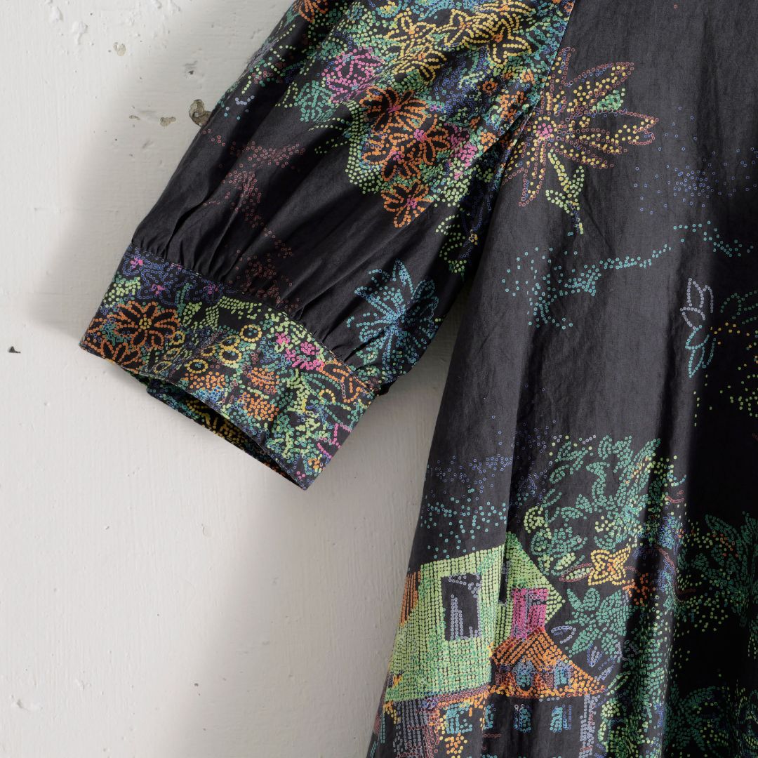 �֥饦�������ɥ�������