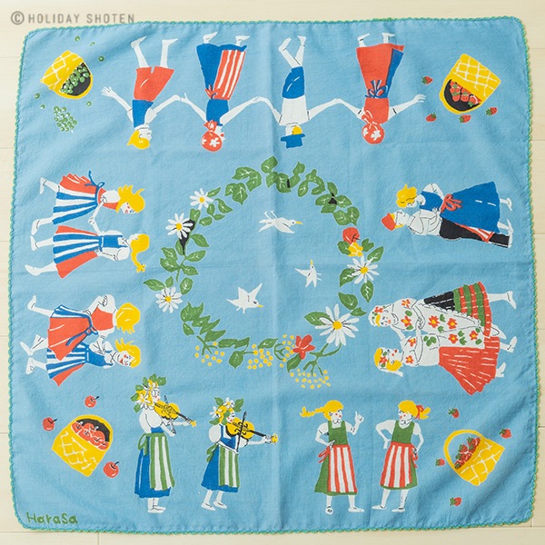 �ϥ󥫥�������ץ�����