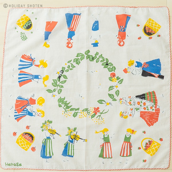 �ϥ󥫥�������ץ�����