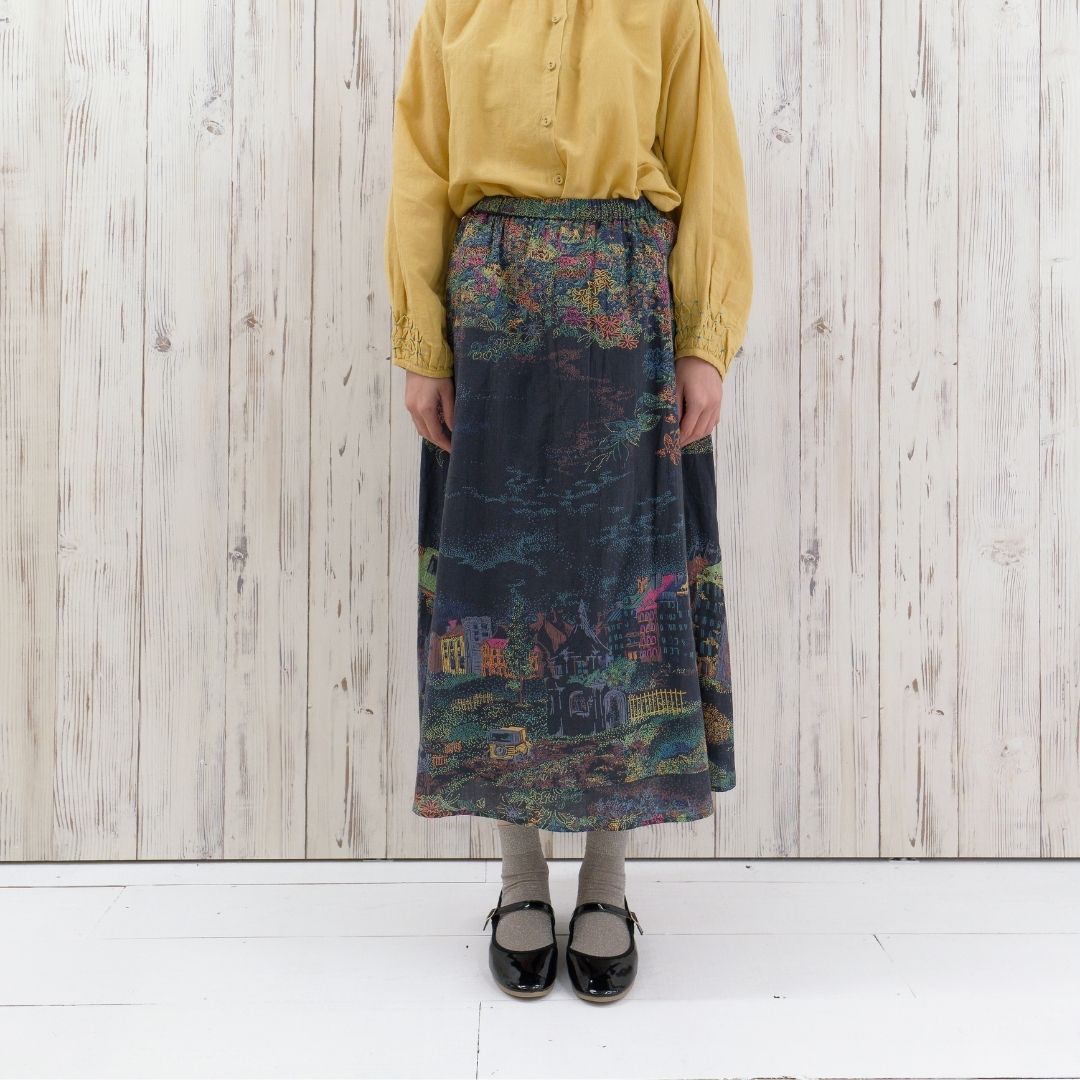 �������ȡ����ɥ�������