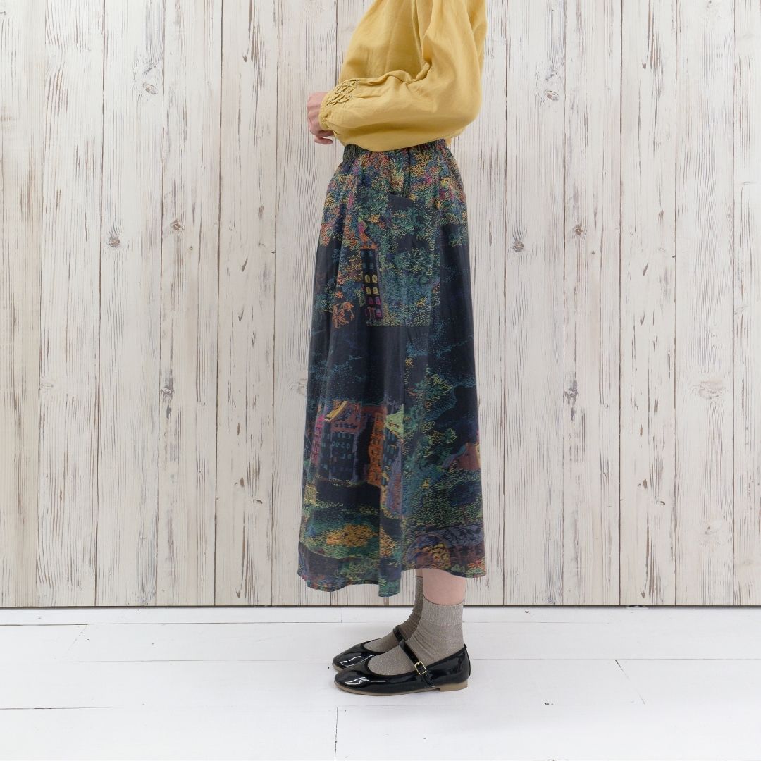 �������ȡ����ɥ�������