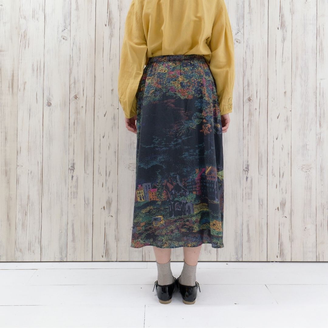 �������ȡ����ɥ�������