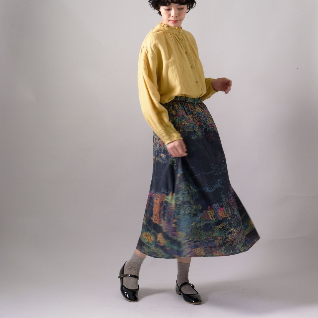 �������ȡ����ɥ�������