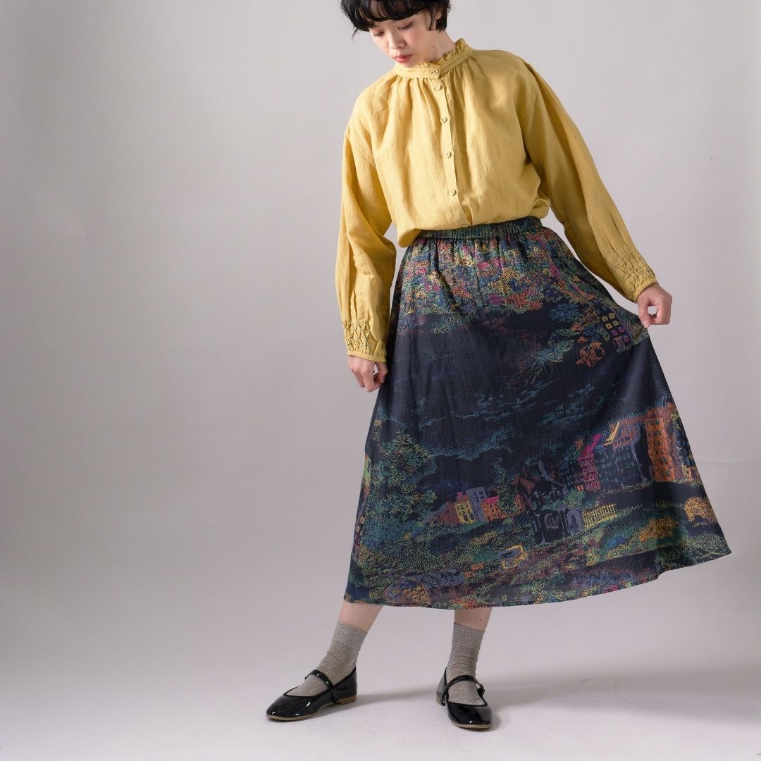 �������ȡ����ɥ�������