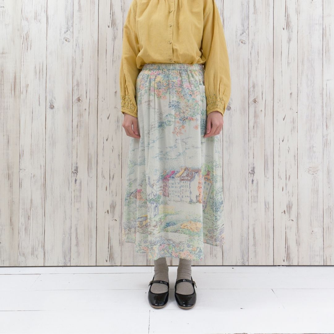 �������ȡ����ɥ�������