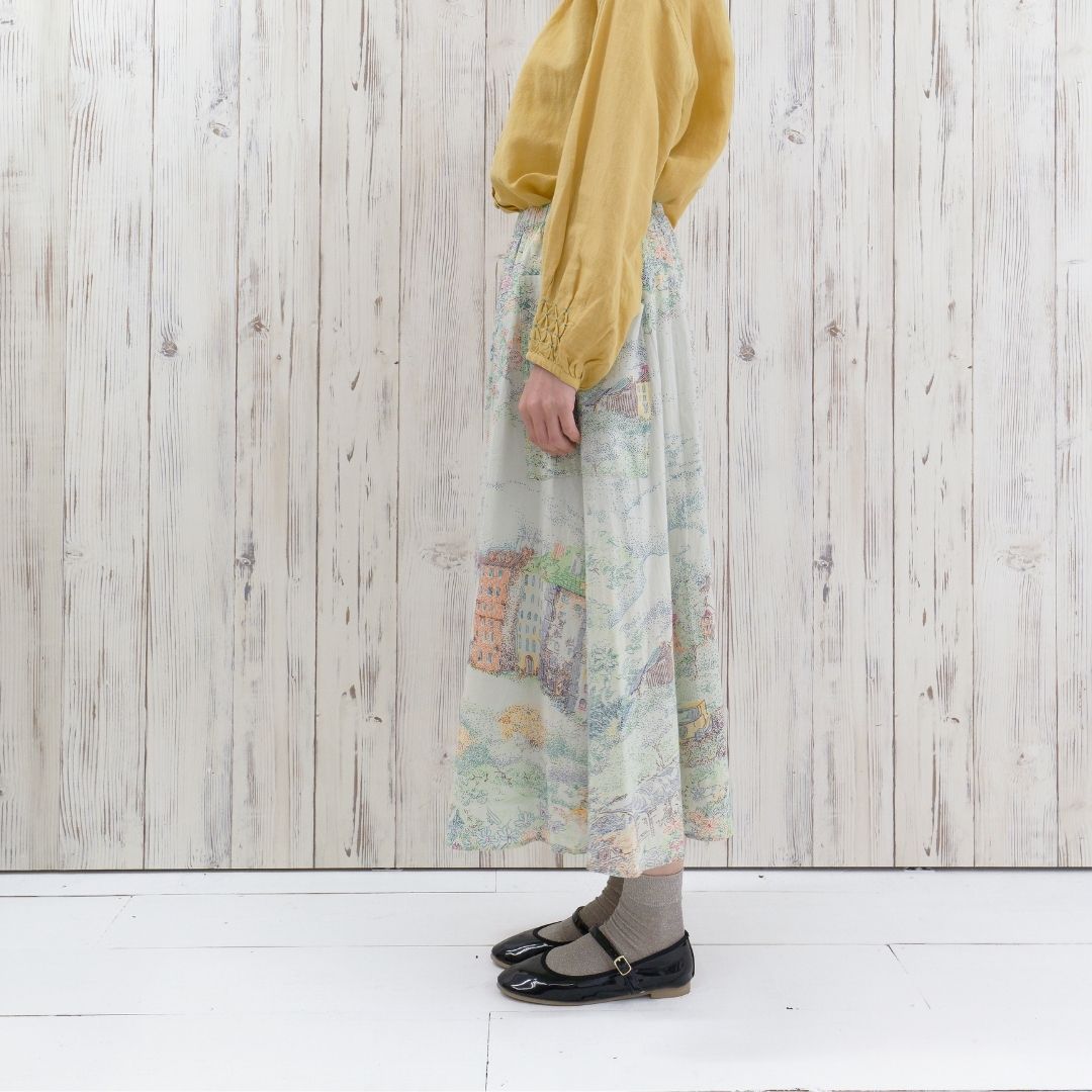 �������ȡ����ɥ�������