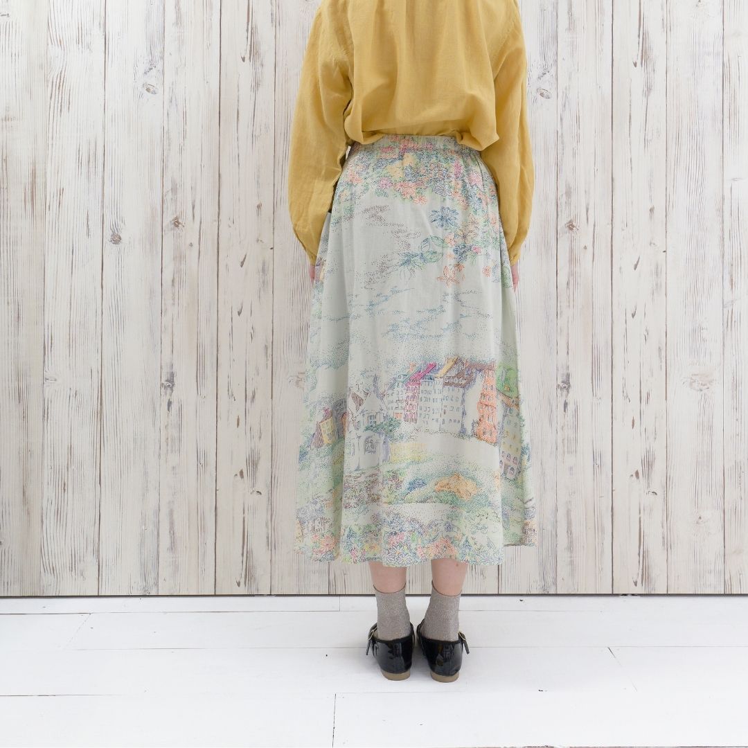 �������ȡ����ɥ�������