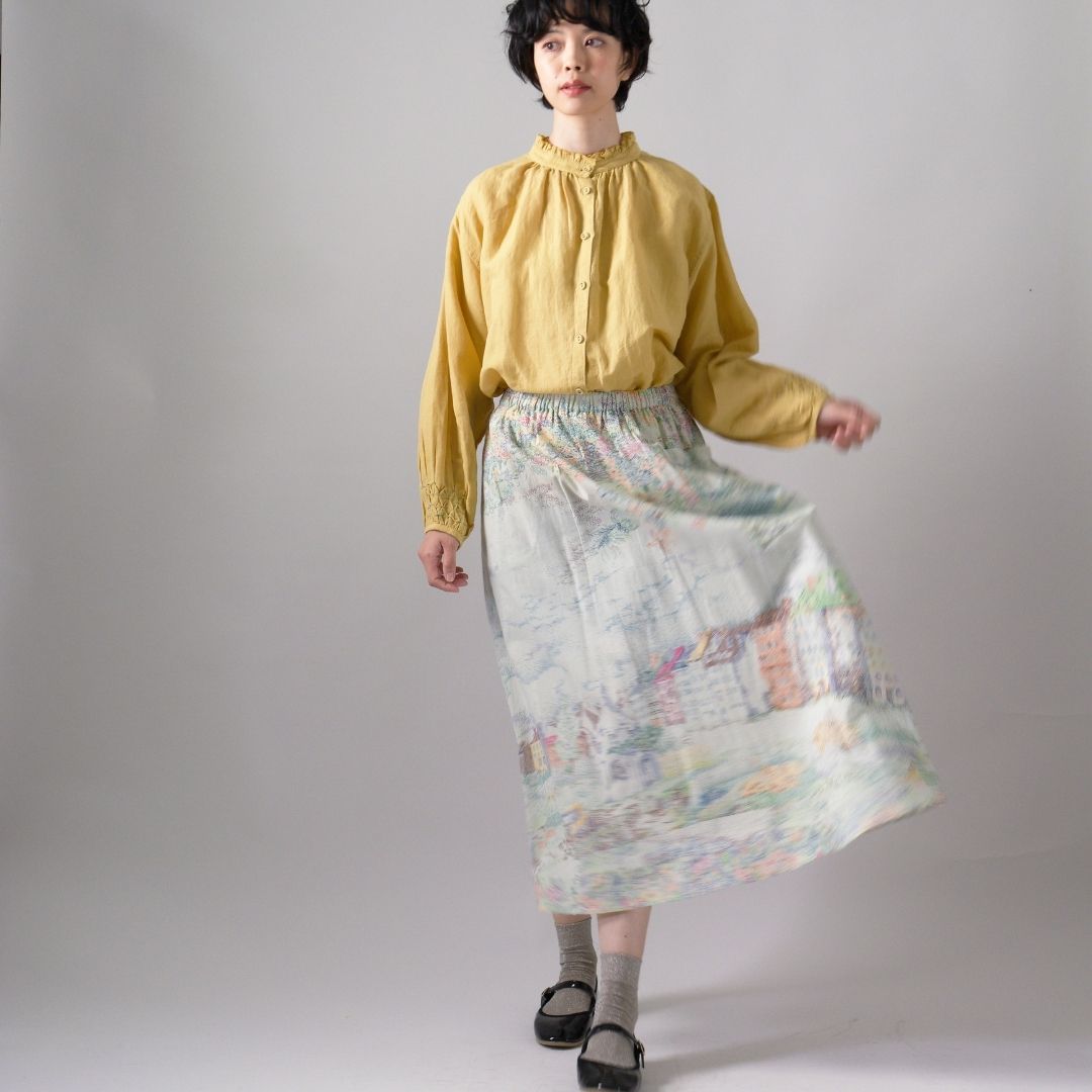 �������ȡ����ɥ�������