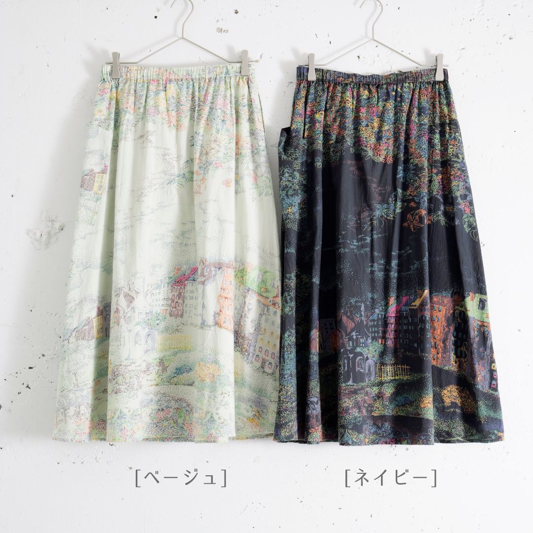 �������ȡ����ɥ�������