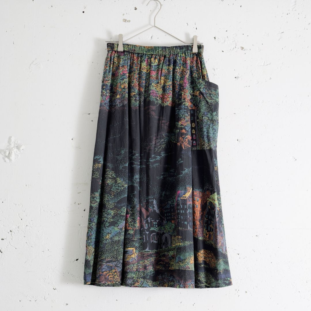 �������ȡ����ɥ�������