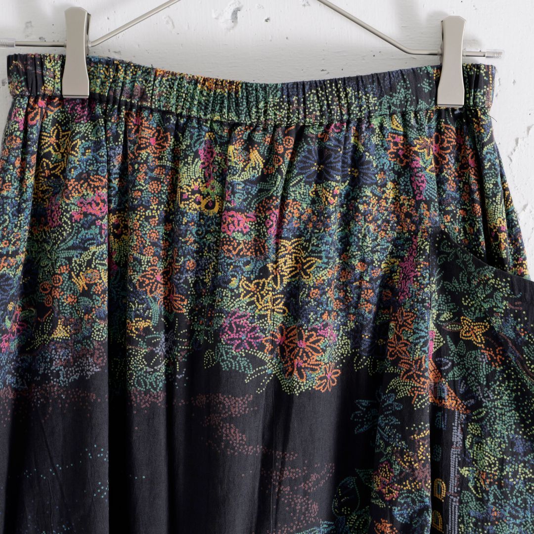 �������ȡ����ɥ�������