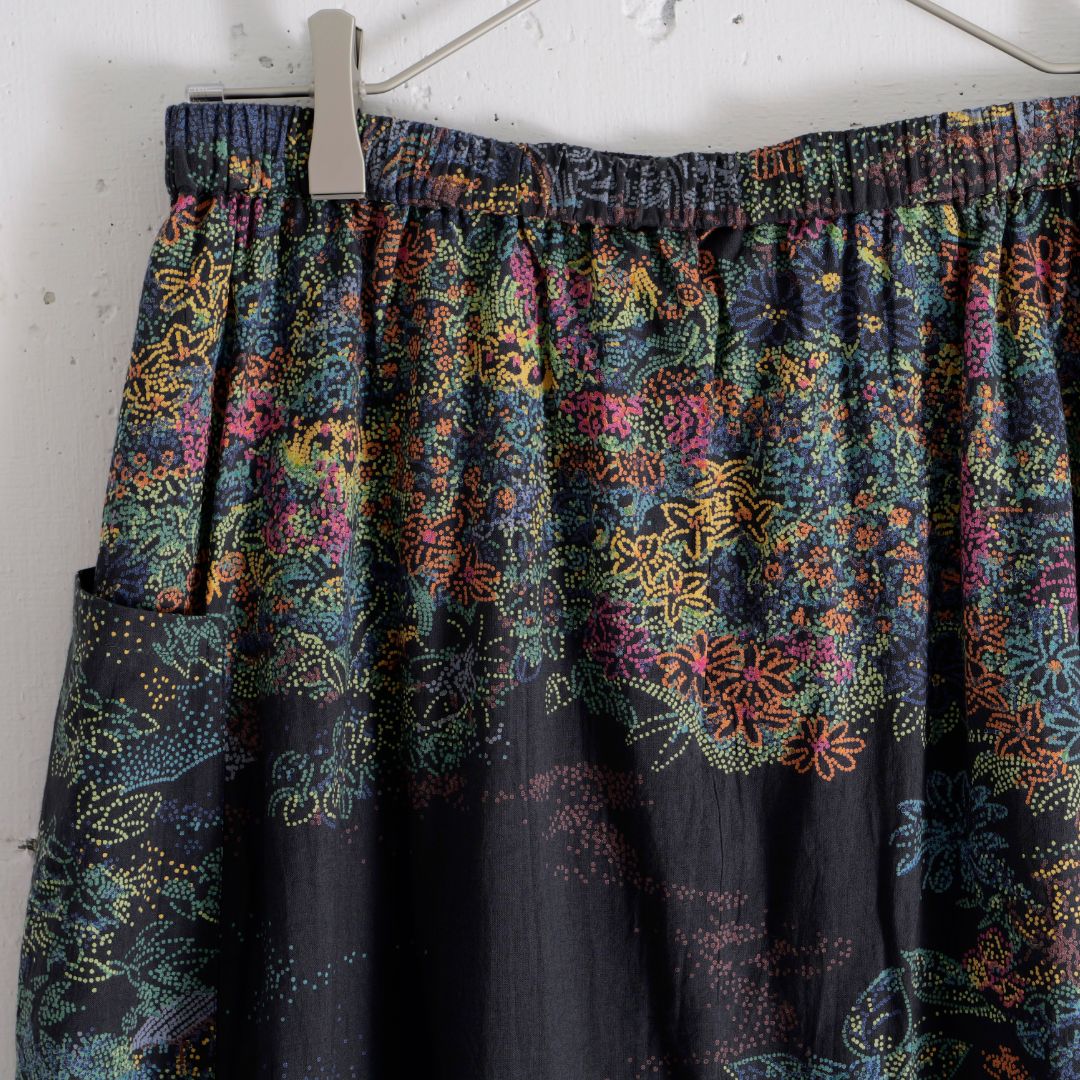 �������ȡ����ɥ�������