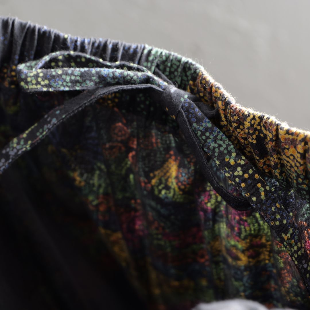 �������ȡ����ɥ�������