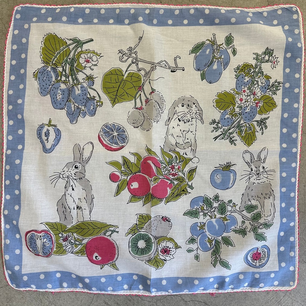 �ϥ󥫥������å��󥬡��ǥ�