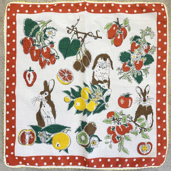 �ϥ󥫥������å��󥬡��ǥ�