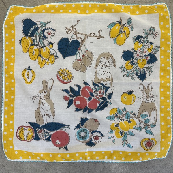 �ϥ󥫥������å��󥬡��ǥ�