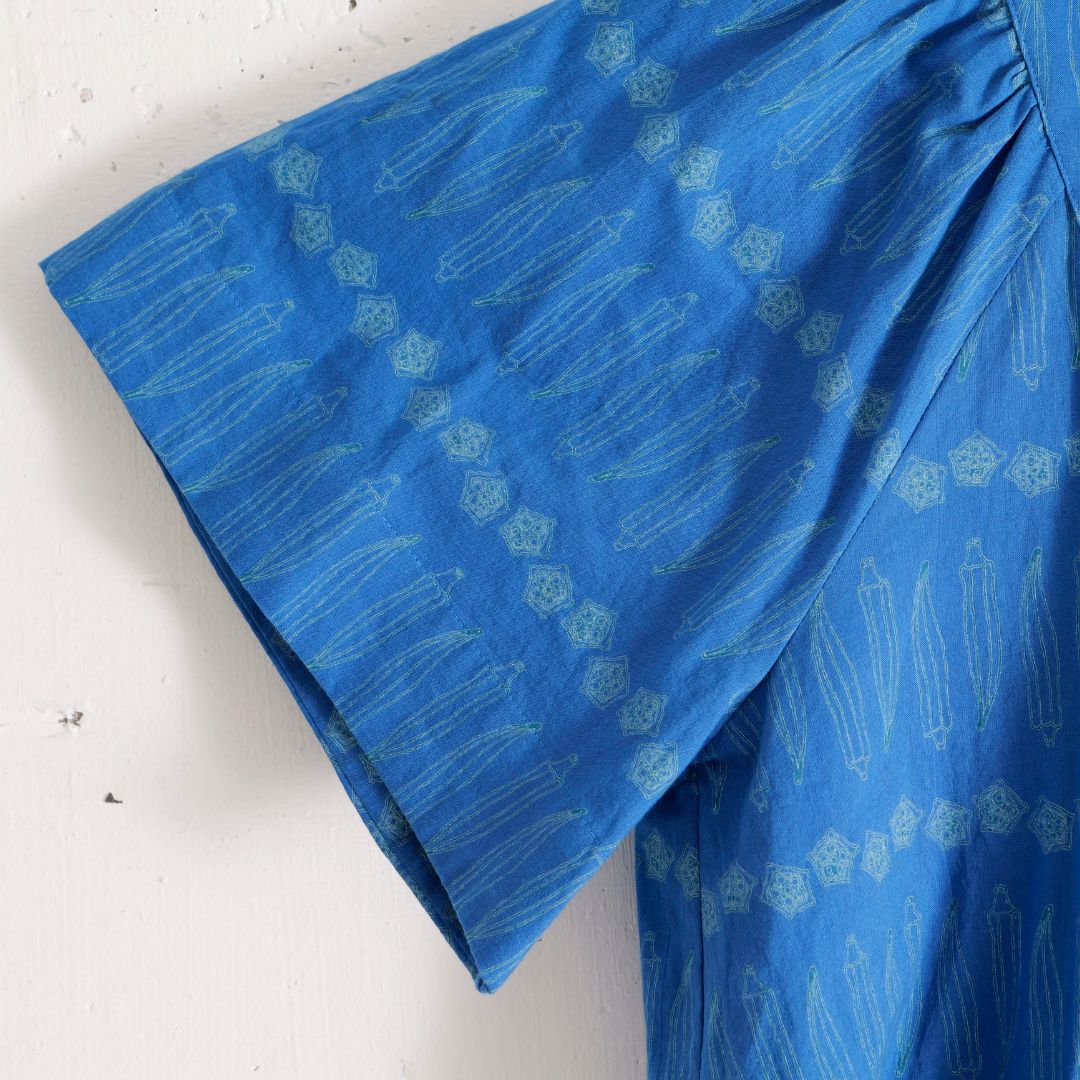 �֥饦����������