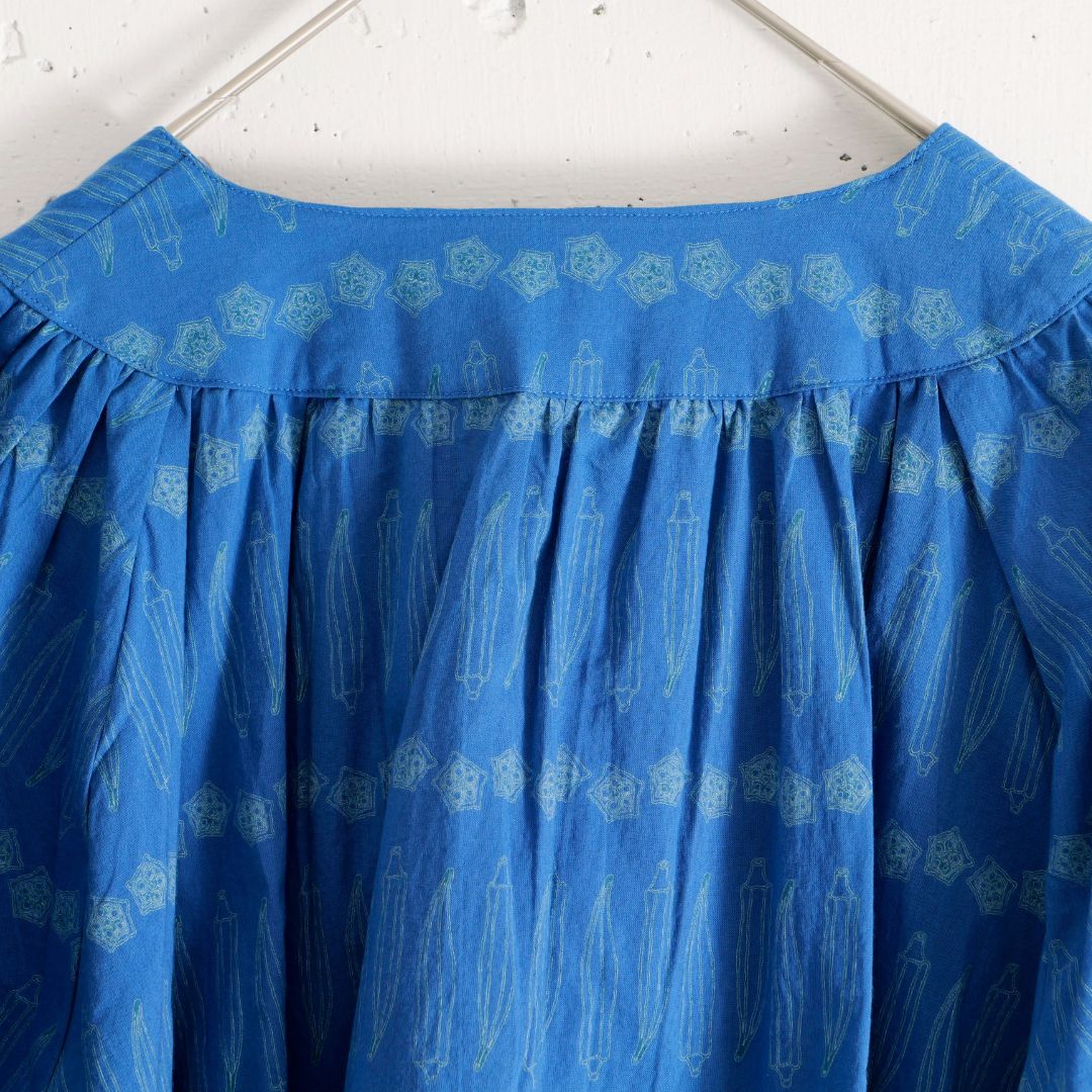 �֥饦����������