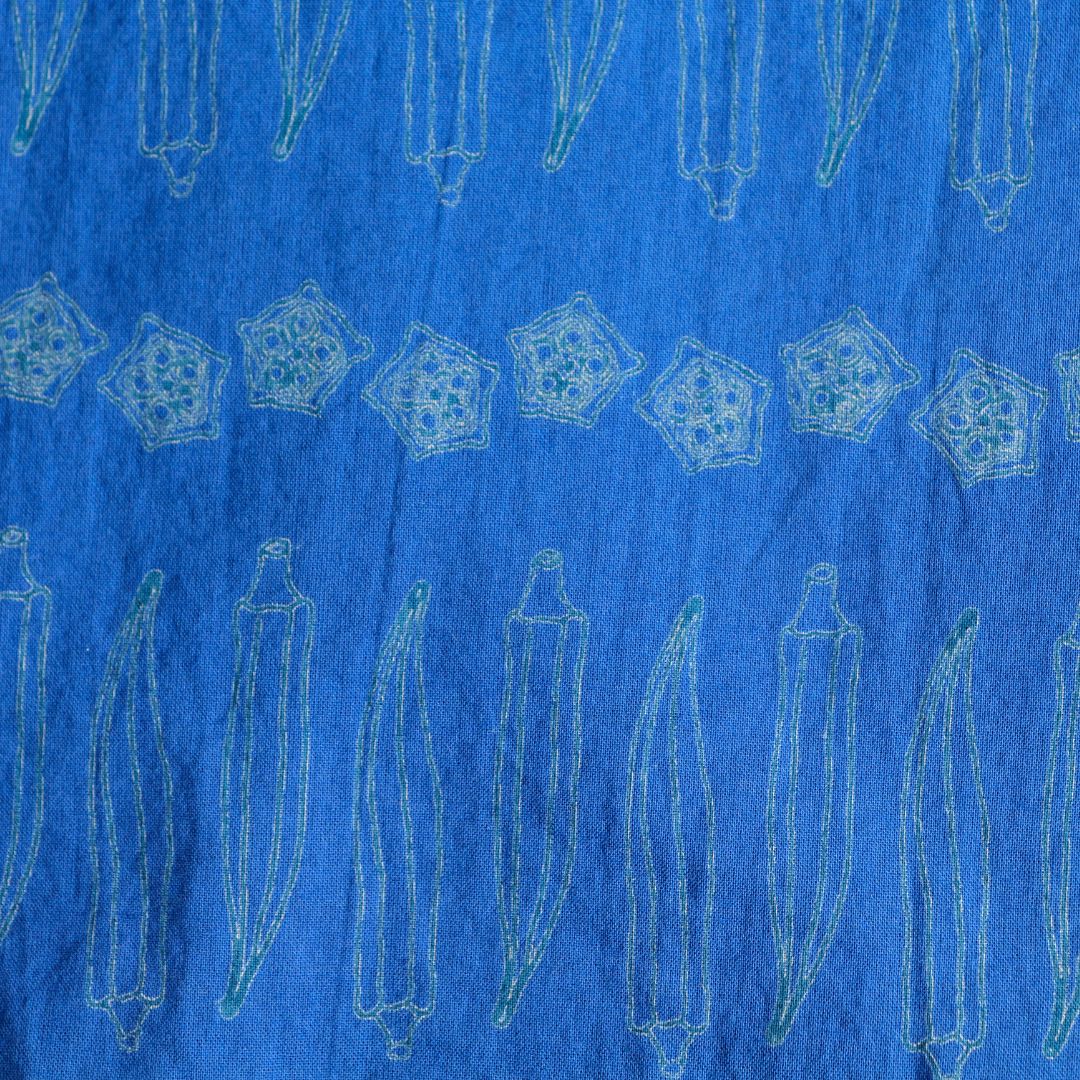 �֥饦����������