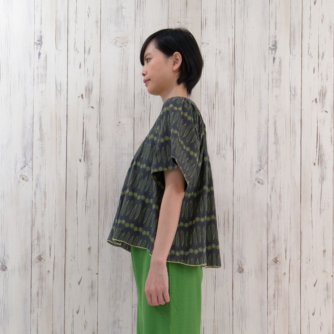 �֥饦����������