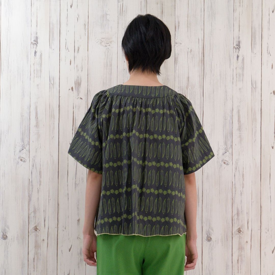 �֥饦����������