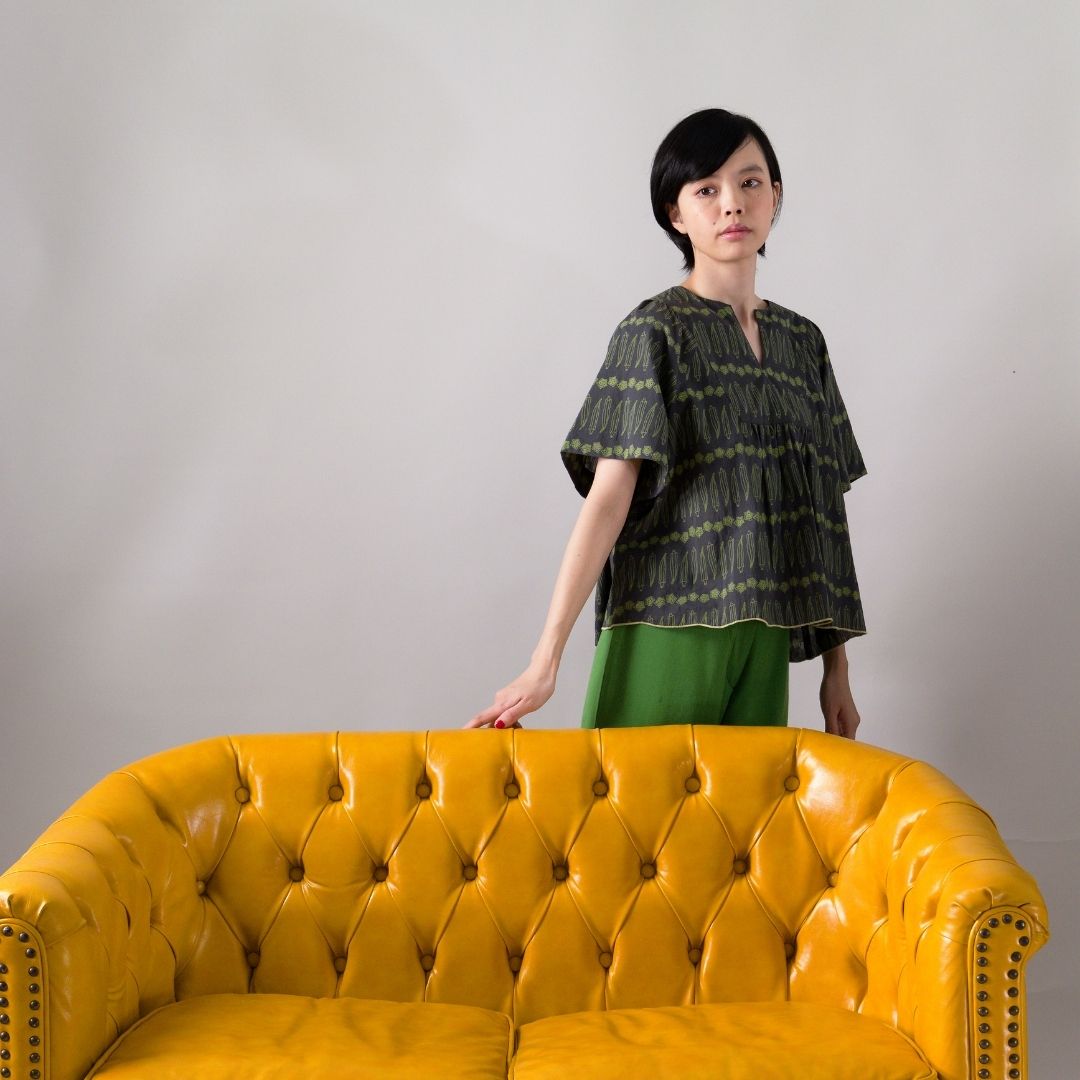 �֥饦����������