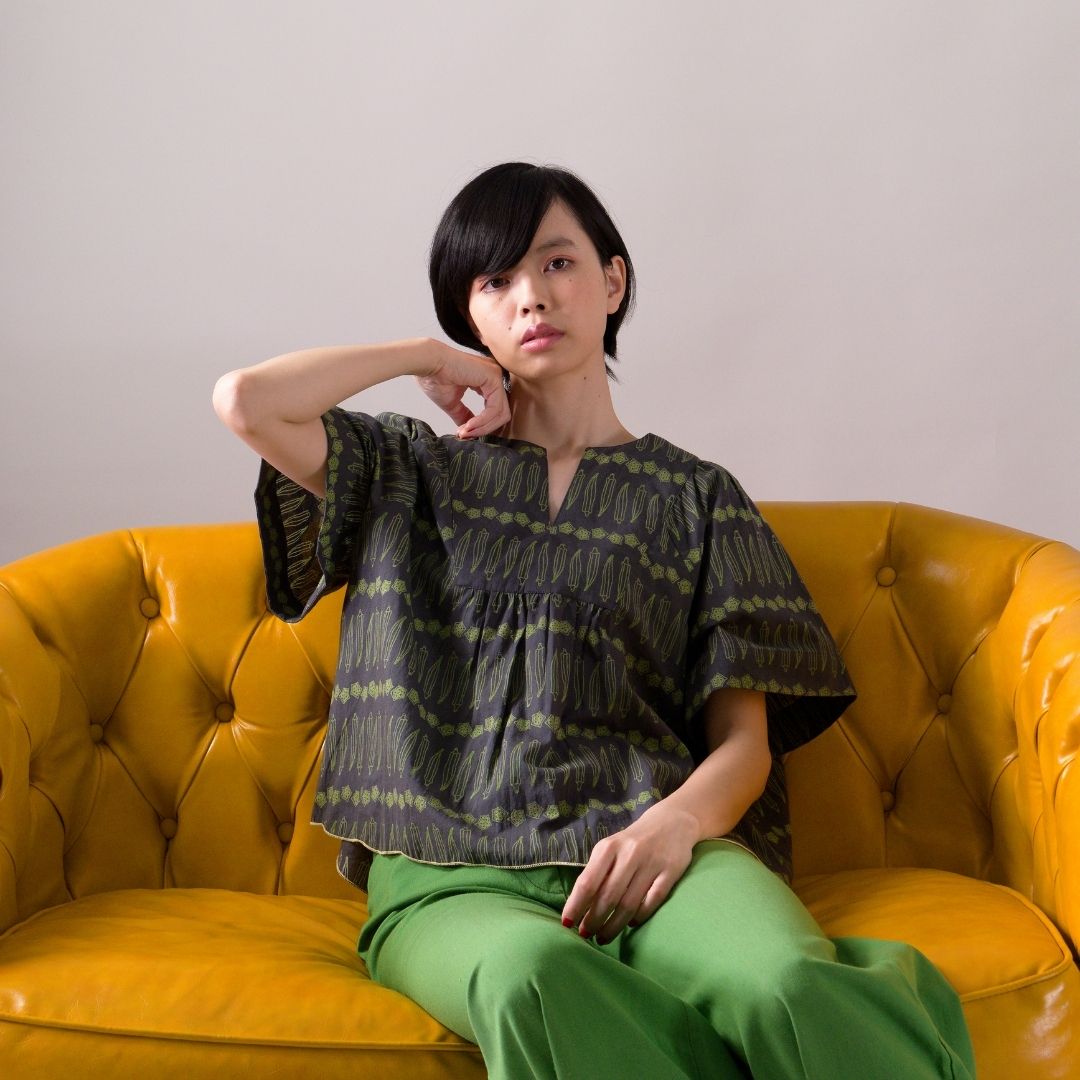 �֥饦����������