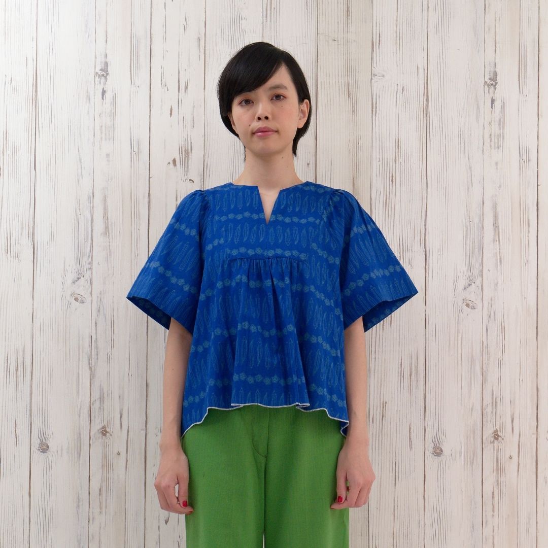 �֥饦����������