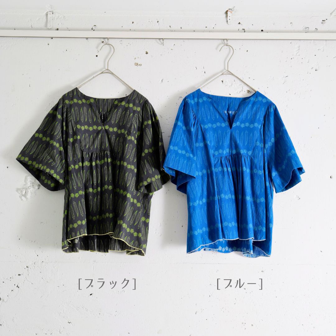 �֥饦����������