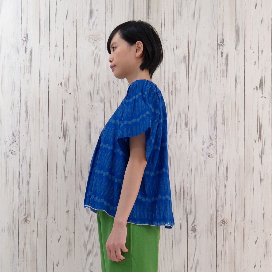 �֥饦����������