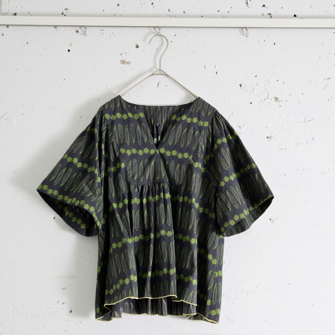 �֥饦����������