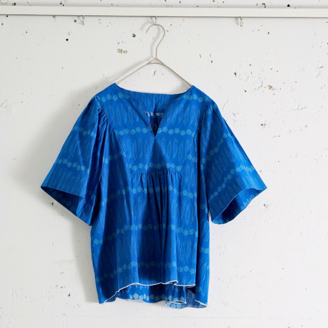 �֥饦����������