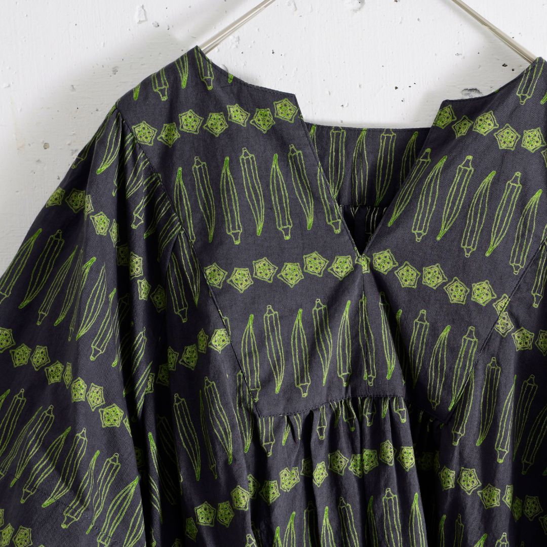 �֥饦����������