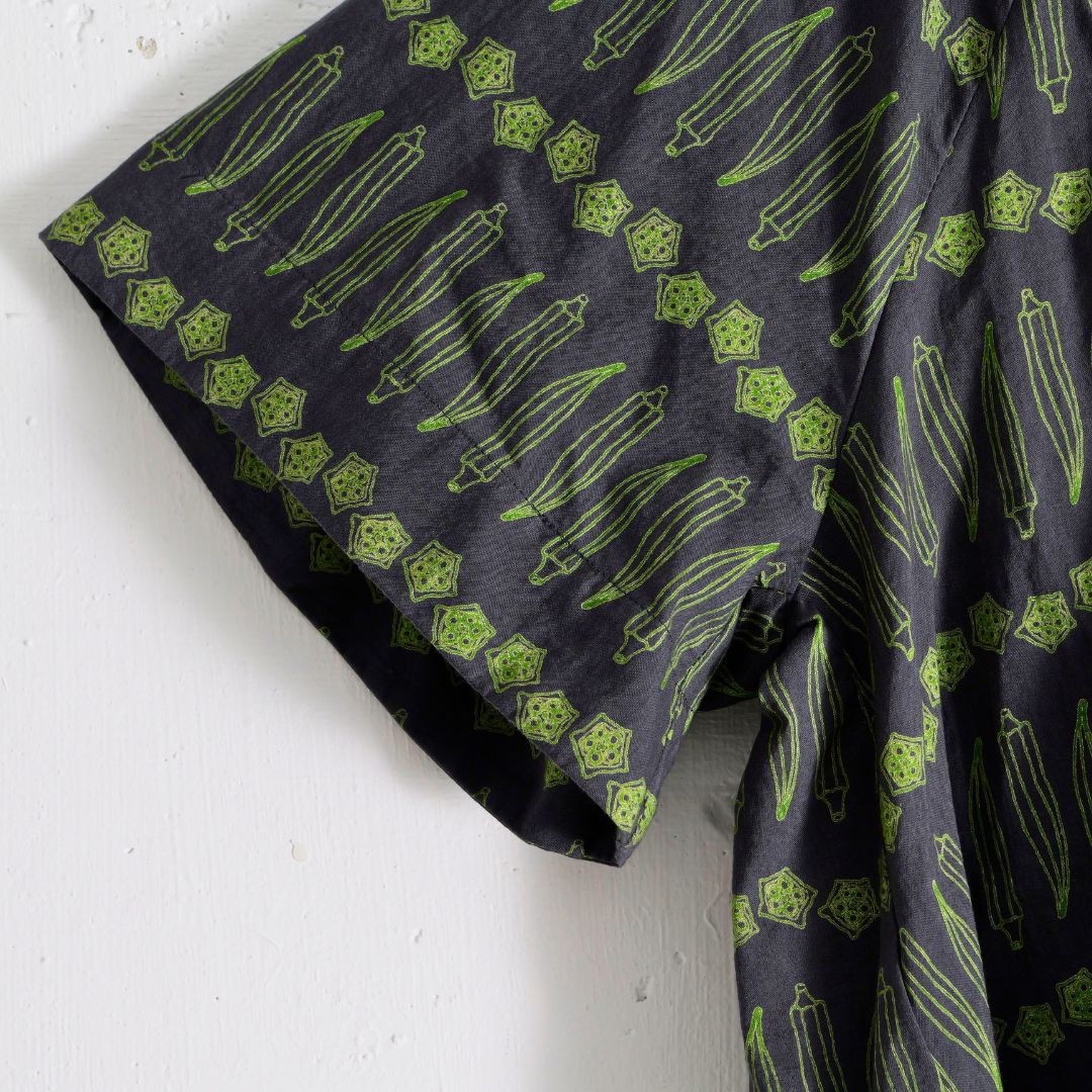 �֥饦����������