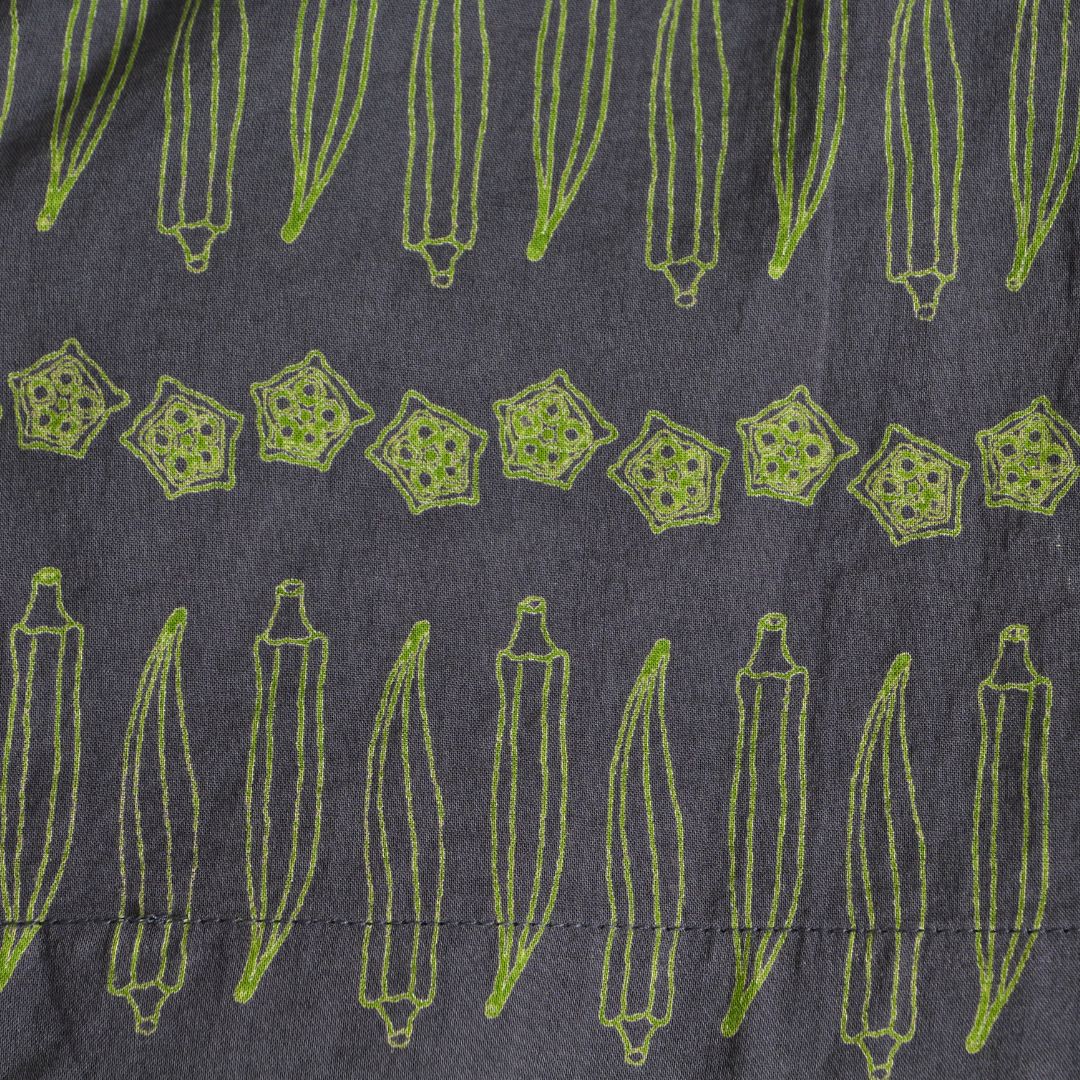 �֥饦����������